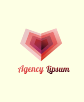 Jazmyn Agency
