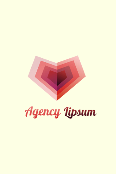 Jazmyn Agency