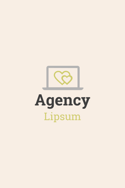 Lilianna Agency