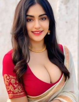 Call Girls Service in Palm Jumeirah