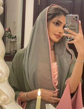 Escorts in Palm Jumeirah